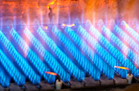 Georgia gas fired boilers